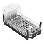 Festo CPX Series Brief Description