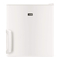 Refrigerator Zanussi ZRX51100WA User Manual
