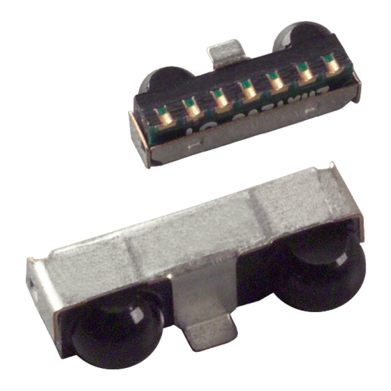 ZiLOG SIR UltraSlim ZHX1423 Manuals