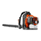 Blower Husqvarna 150BT Mark II Operator's Manual