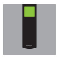 TRANSTEK GBF-1144-B User Manual