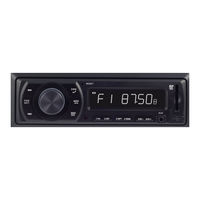 DAIICHI TURK TRAKTOR MP228 BT Manual
