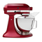 Mixer KitchenAid 5K45 Manual