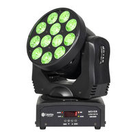 ColorKey CKU-5039 User Manual
