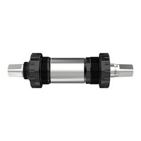 Hyena ST-SQ-2 Product Manual