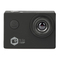 Nedis ACAM11BK - Action Cam HD 720p Quick Start Guide