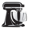 Mixer KitchenAid 5K45 Manual