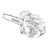 TitanTec TT-CS2500 Manual
