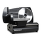 Maxi-Matic Elite Products EMT-625B Manual