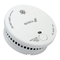 Smoke Alarm Quell Q501 User Manual
