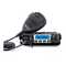 Radio Midland M-Mini USB Instructions Manual