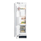 Freezer Miele F 1472 Vi Operating And Installation Instructions