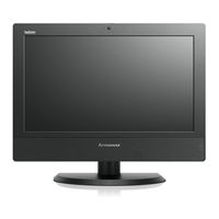 Lenovo 10BC User Manual