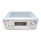 Stereo Receiver Sony STR-DA1000ES Service Manual