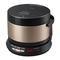 Rice Cooker Hitachi RZ-WS2YH Operating Instructions & Cook Book