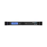 Enttec Storm24 User Manual