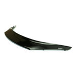 FORM FIT HD 9D 08-4 Manual