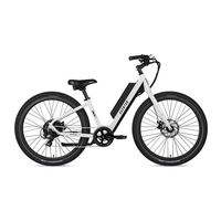 aventon PACE 500 Owner's Manual