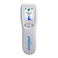 RITM OKB ZAO RITMSCENAR Super Pro v.2 Operating Manual