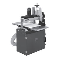 Scheppach Slik 5.0c Instruction Manual