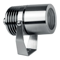 Plg SIRIO INOX User Manual