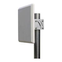 Tp-Link TL-ANT5823B Quick Installation Manual