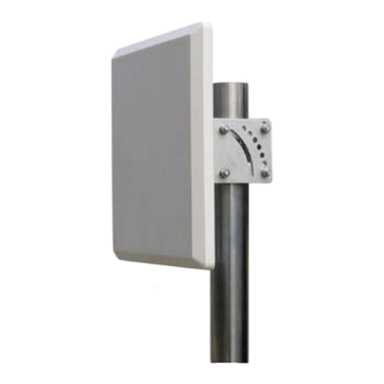 TP-Link TL-ANT5823B Quick Installation Manual