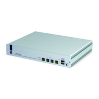 Guntermann & Drunck DVIMUX4-USB Installation And Operations