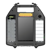 MSA M1 Operating Manual