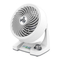 Vornado 133DC - Energy Smart Compact Air Circulator Manual