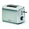 Breville VTT505X - 2 Slice Toaster Manual