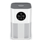 KOIOS HQKJ-50 - Air Purifier Manual