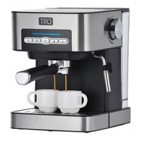 Select Brands CM6862 Instruction Manual