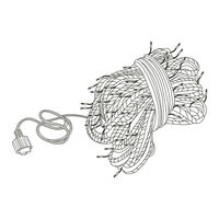 MELINERA HG06504A Operation And Safety Notes