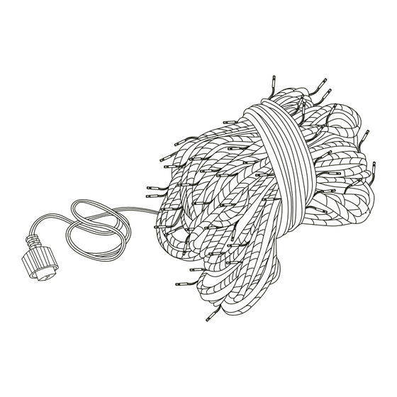 MELINERA HG06504A Manuals