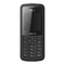Cell Phone Haier C2000 User Manual