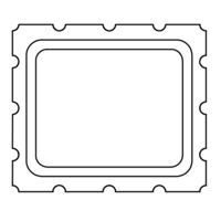 Jrc NSVS670 Manual