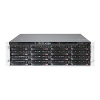 Supermicro 6038R-E1CR16H User Manual