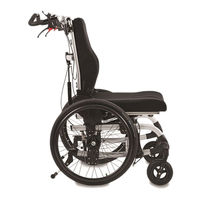 R82 Kudu 3 User Manual
