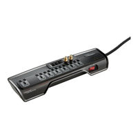 Rocketfish RF-PCS7ES User Manual
