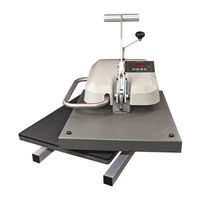 Insta 256-N Operation And Maintenance Manual