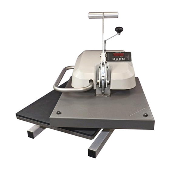 Insta 256 Series Operation And Maintenance Manual