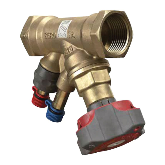 Victaulic KOIL-KIT 799 Series Installation And Maintenance Instructions
