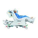 LINET MULTICARE 2015 Service Manual