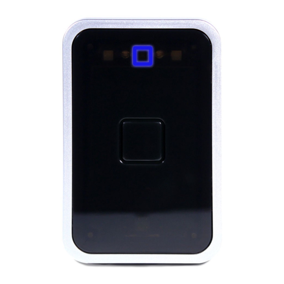 Kaba RAC 4 Installation Manual