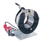 TRI tool 02-2438 Manual