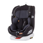 Chipolino JOURNEY Instruction Manual For Use