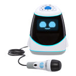 Little Tikes TOBI 2 Installation Manual