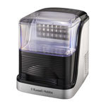 Russell Hobbs RHCIM15 Instructions And Warranty