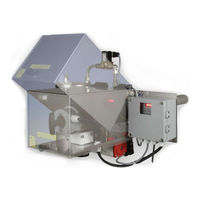 Bühler Technologies GAS 222.21 Manual